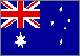 Australian flag