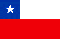 French flag