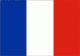 French flag