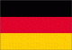 German flag