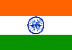 Indian flag
