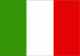 Italian flag