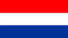 Netherlands flag