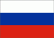 Russian flag