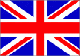 British flag