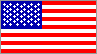 US flag